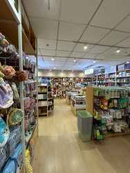 Lucky Plaza (D9), Retail #541481591